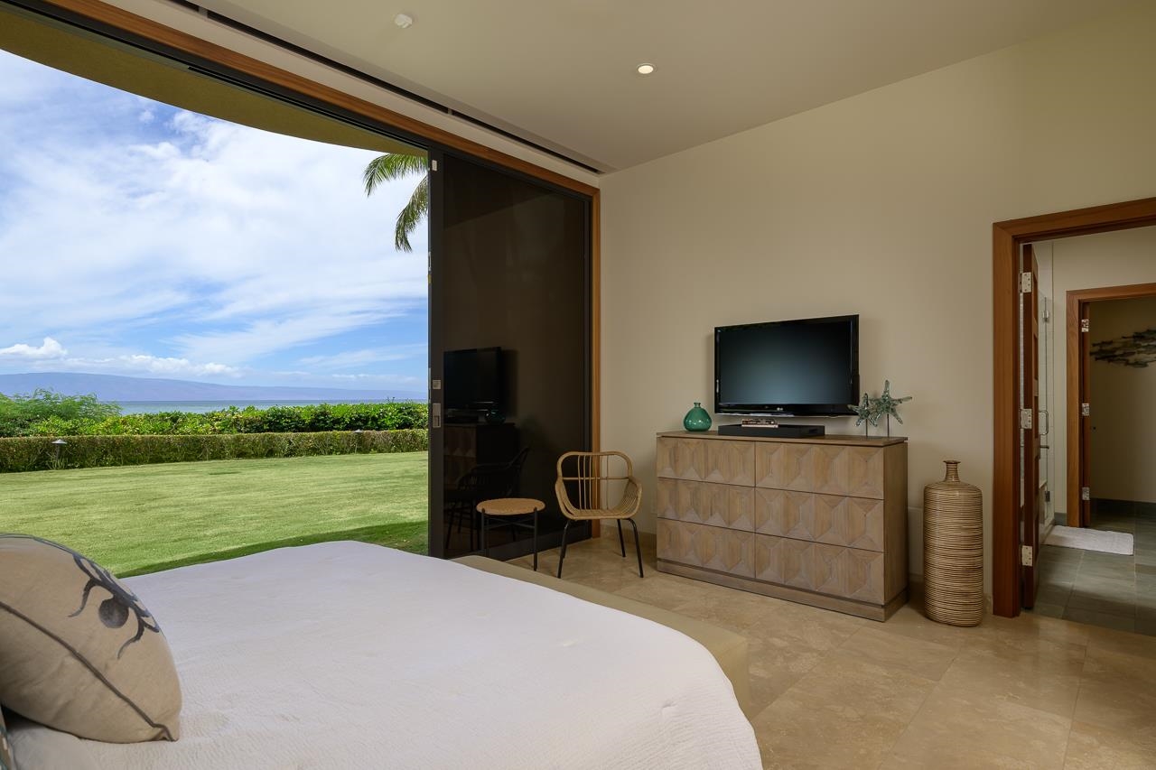 4809  Lower Honoapiilani Rd Kahana, Napili/Kahana/Honokowai home - photo 37 of 50