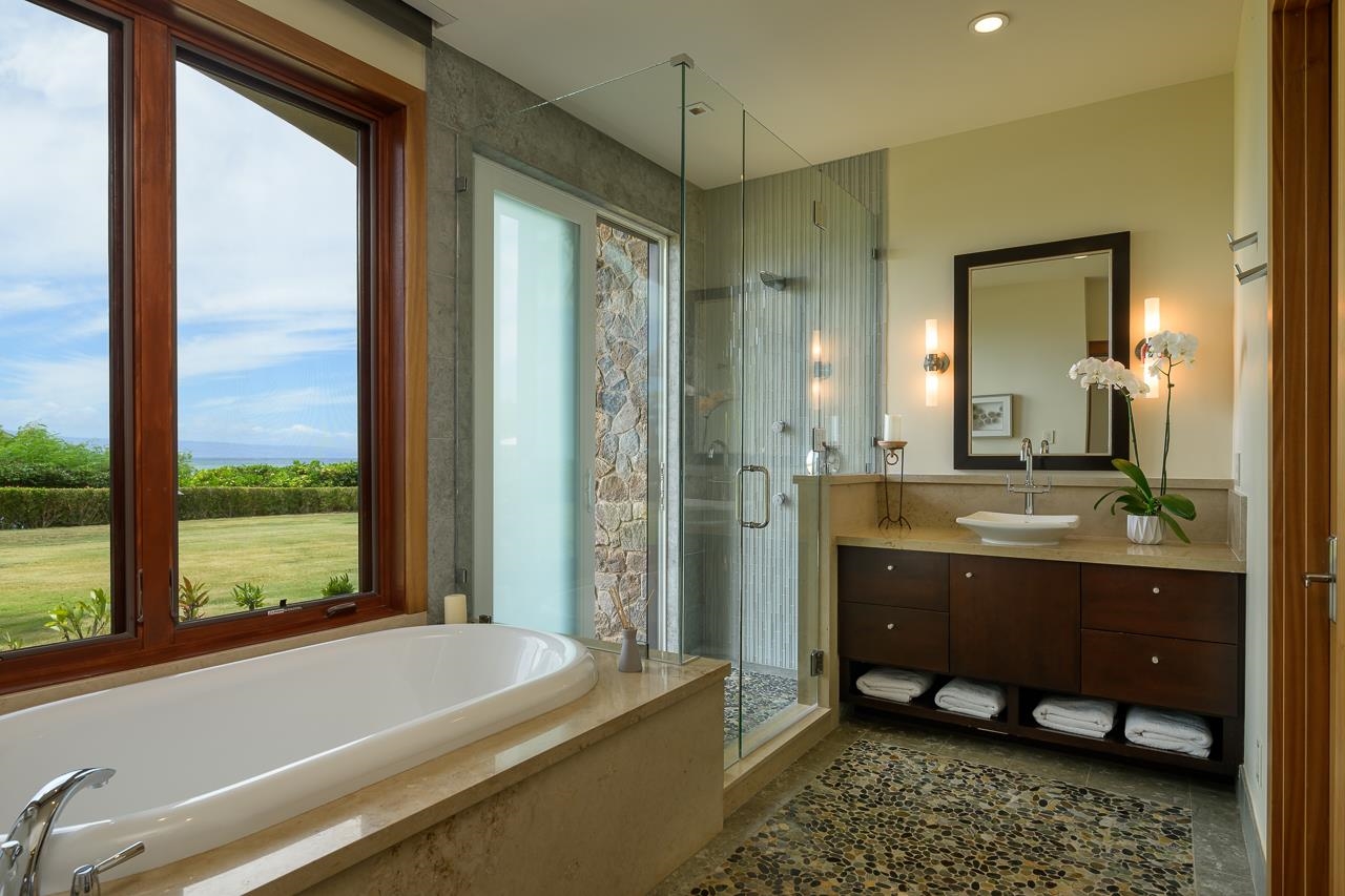 4809  Lower Honoapiilani Rd Kahana, Napili/Kahana/Honokowai home - photo 38 of 49