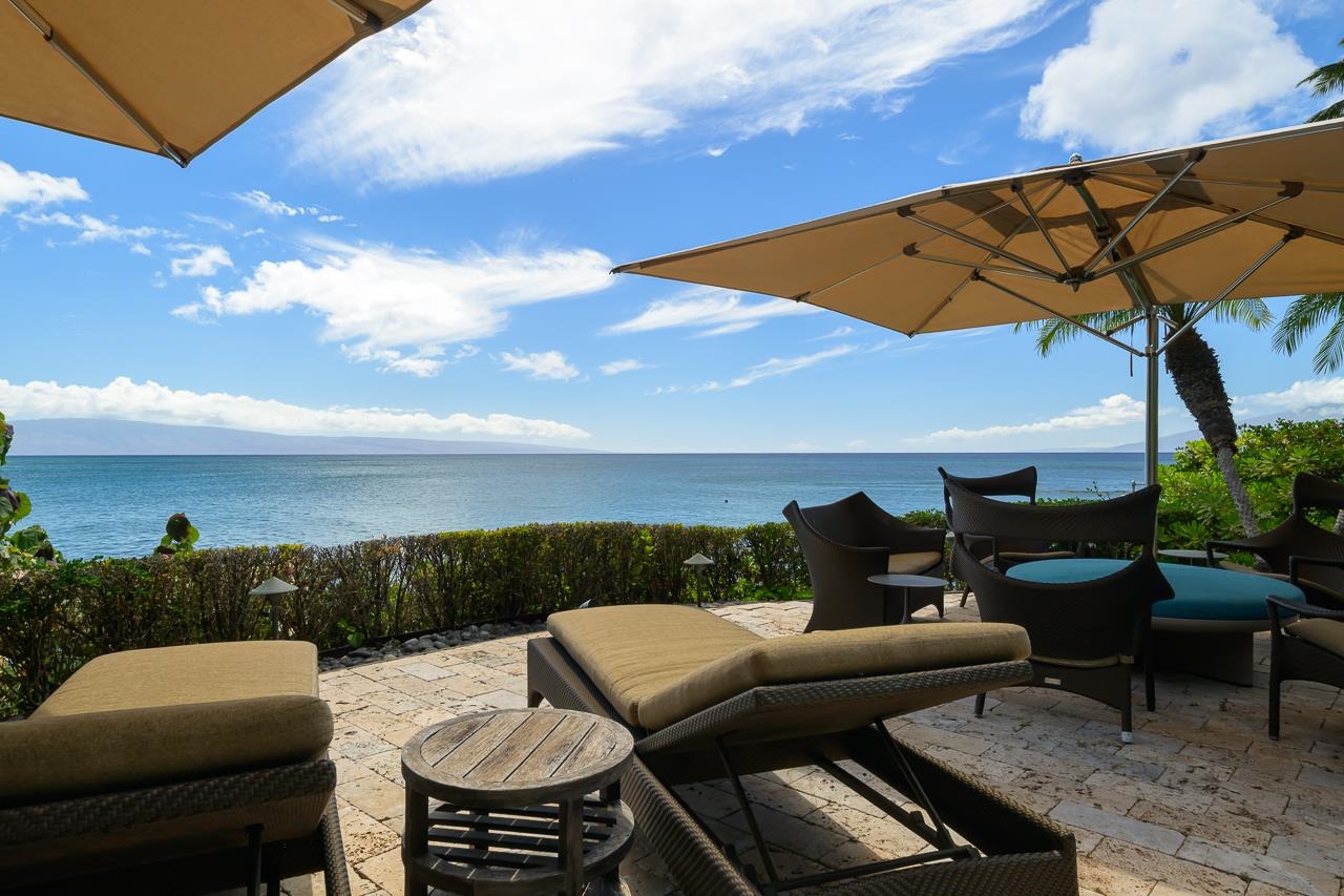 4809  Lower Honoapiilani Rd Kahana, Napili/Kahana/Honokowai home - photo 39 of 49