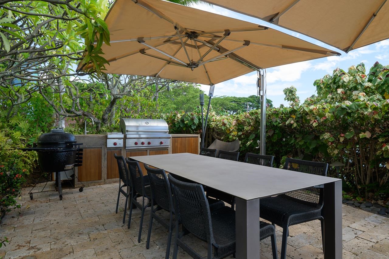 4809  Lower Honoapiilani Rd Kahana, Napili/Kahana/Honokowai home - photo 40 of 49