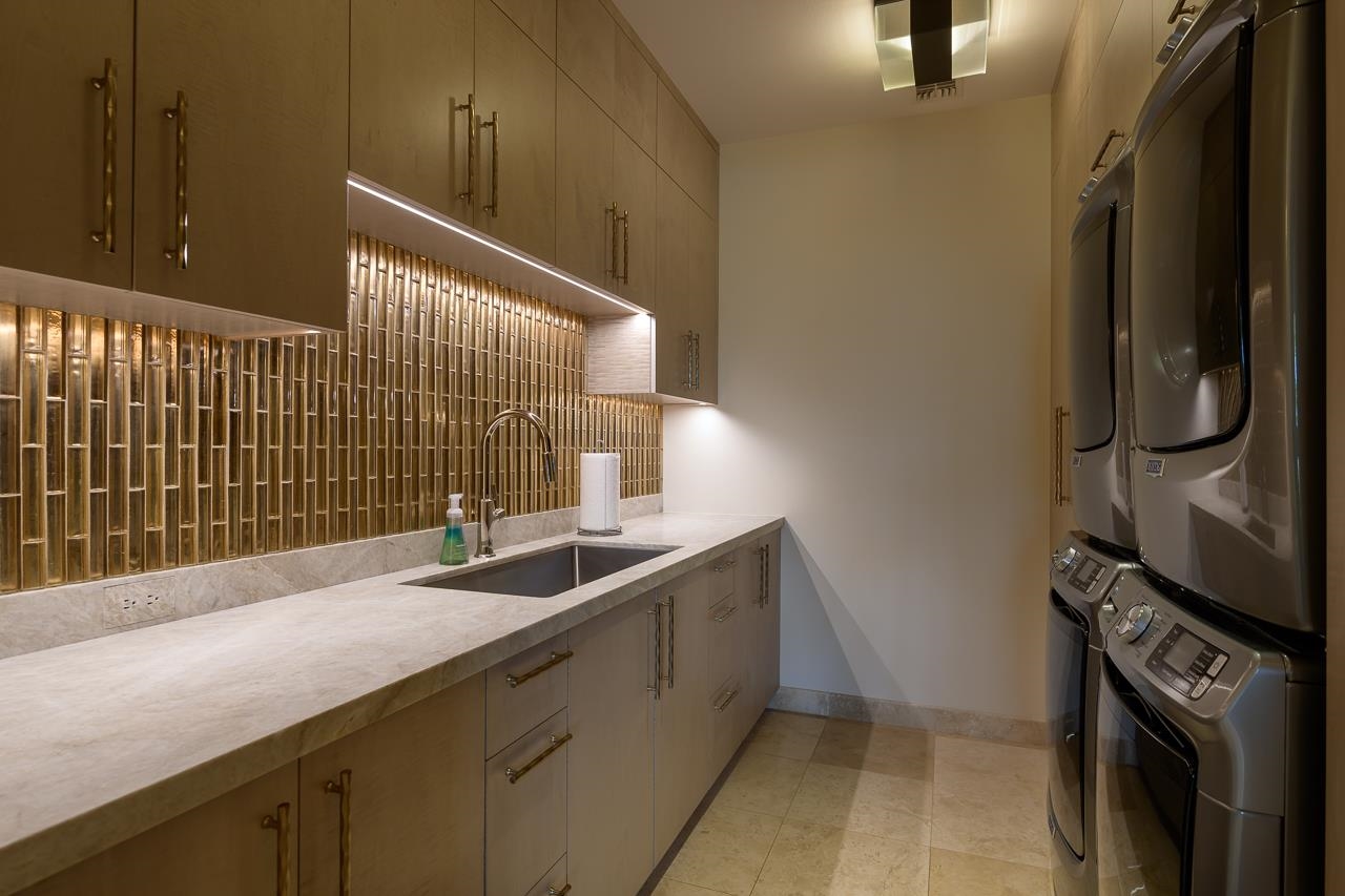 4809  Lower Honoapiilani Rd Kahana, Napili/Kahana/Honokowai home - photo 41 of 49