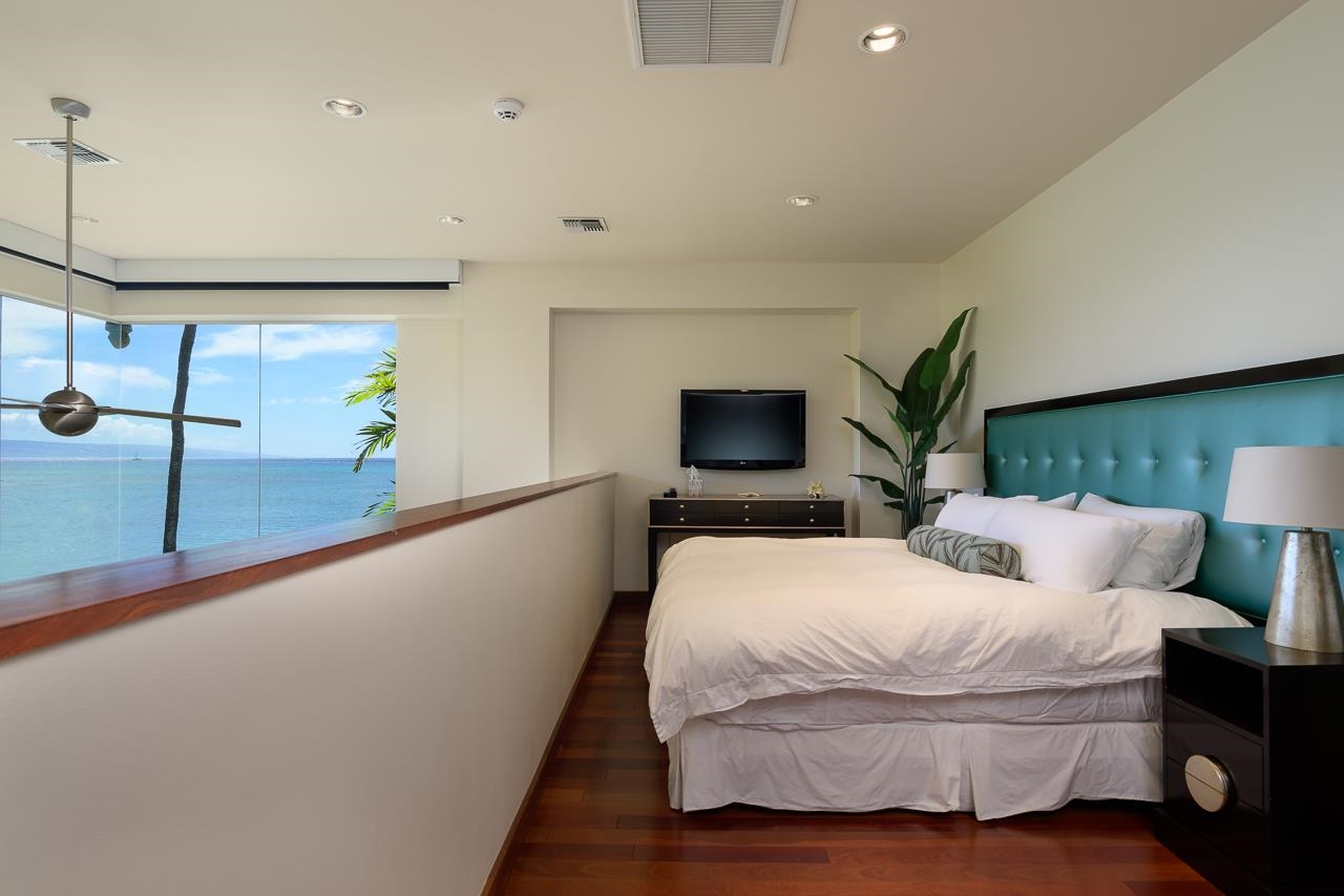 4809  Lower Honoapiilani Rd Kahana, Napili/Kahana/Honokowai home - photo 43 of 49