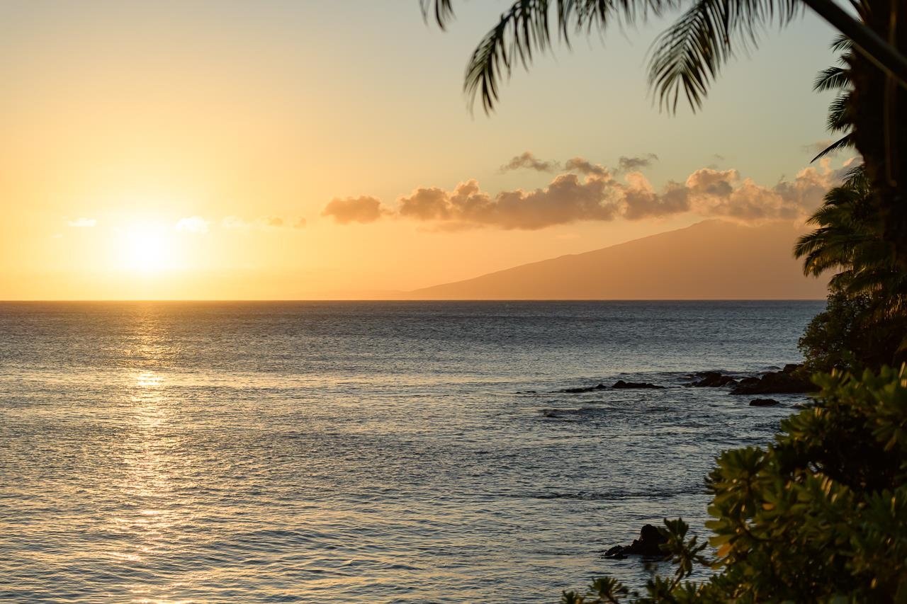 4809  Lower Honoapiilani Rd Kahana, Napili/Kahana/Honokowai home - photo 44 of 49