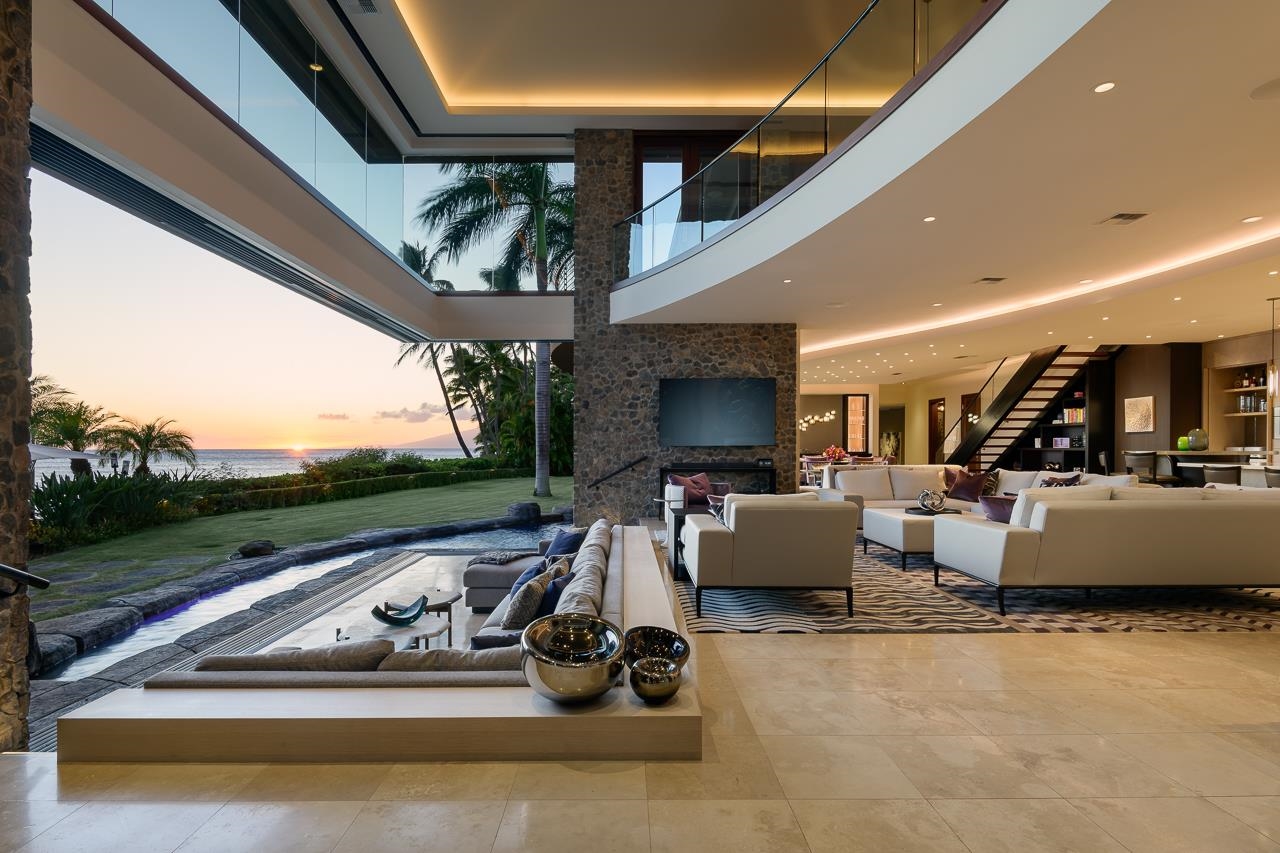 4809  Lower Honoapiilani Rd Kahana, Napili/Kahana/Honokowai home - photo 45 of 49