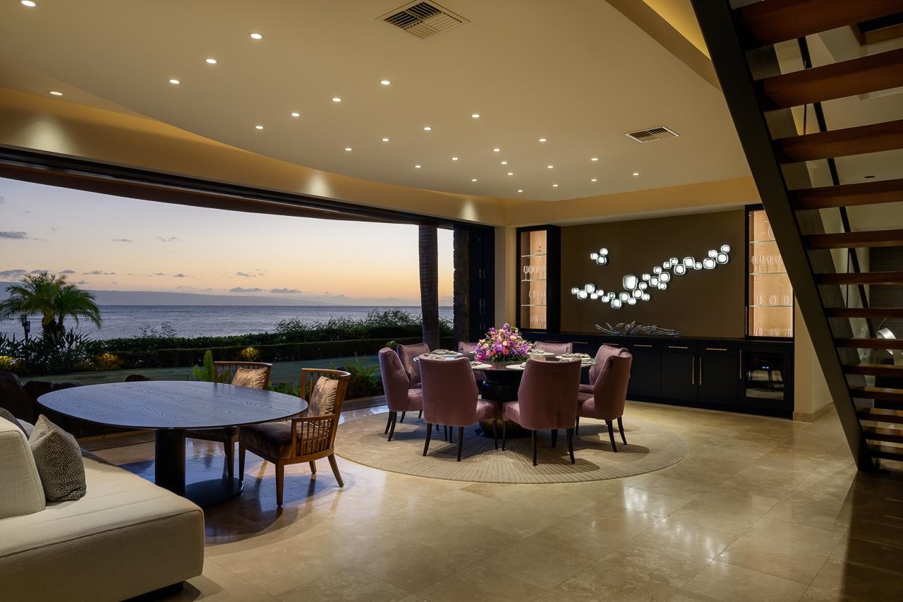 4809  Lower Honoapiilani Rd Kahana, Napili/Kahana/Honokowai home - photo 46 of 49