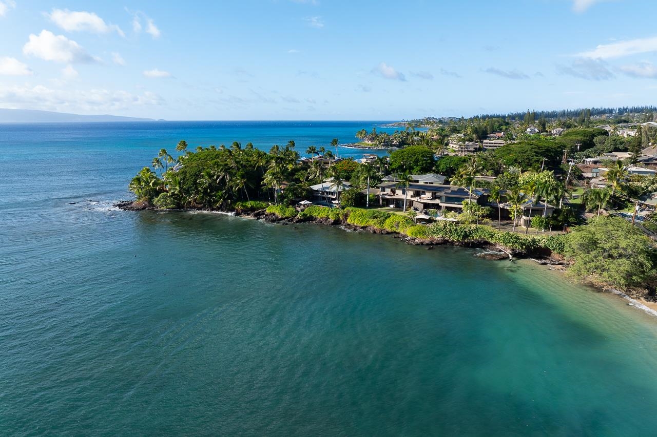 4809  Lower Honoapiilani Rd Kahana, Napili/Kahana/Honokowai home - photo 49 of 49