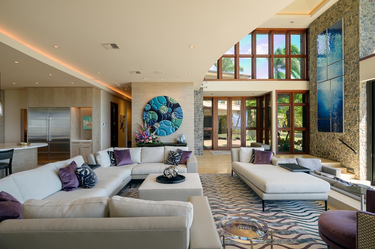 4809  Lower Honoapiilani Rd Kahana, Napili/Kahana/Honokowai home - photo 6 of 49