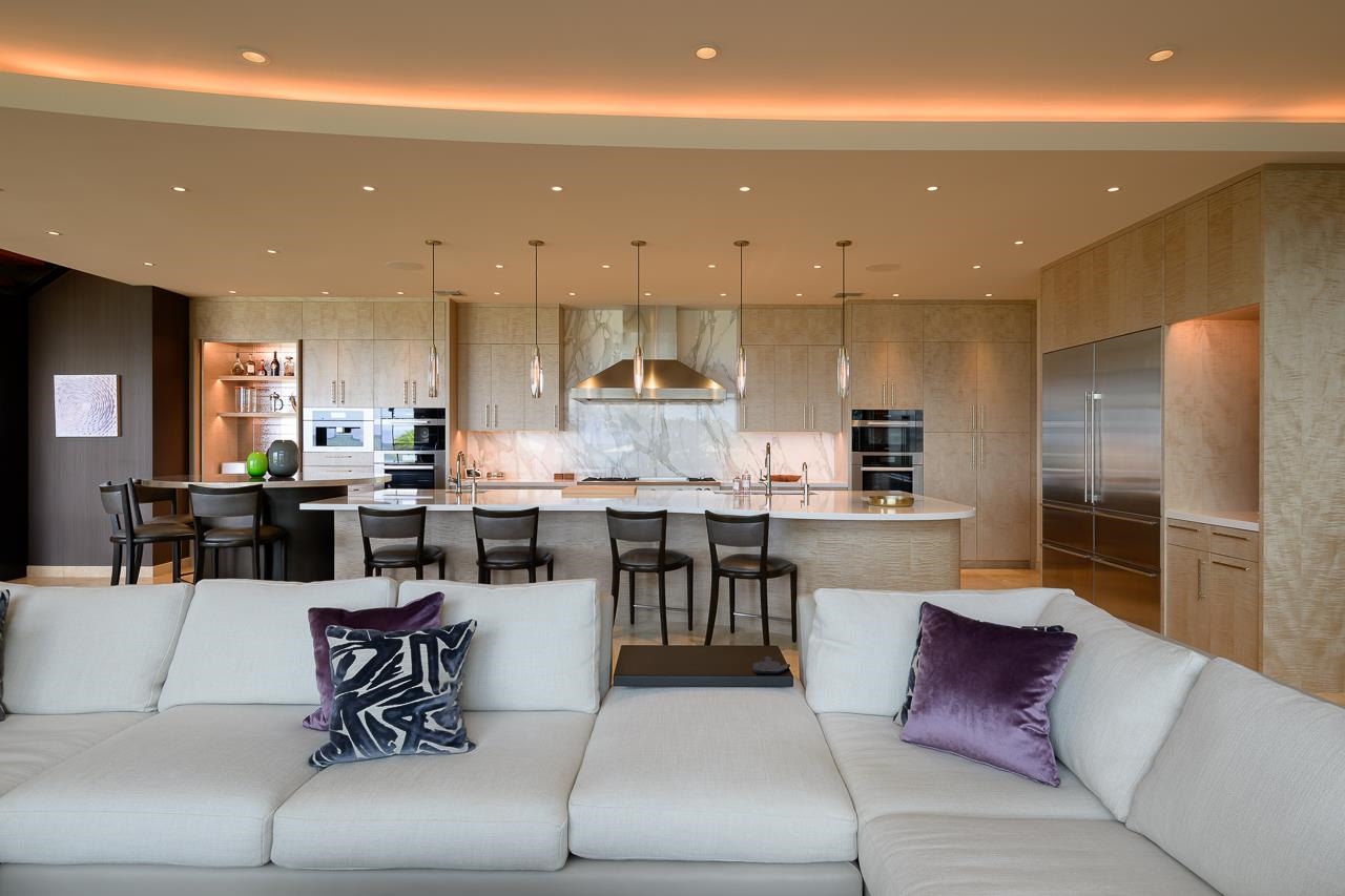 4809  Lower Honoapiilani Rd Kahana, Napili/Kahana/Honokowai home - photo 7 of 49