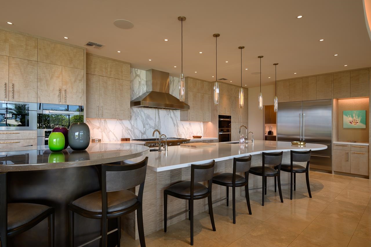 4809  Lower Honoapiilani Rd Kahana, Napili/Kahana/Honokowai home - photo 8 of 49