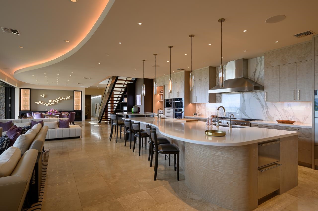 4809  Lower Honoapiilani Rd Kahana, Napili/Kahana/Honokowai home - photo 9 of 49