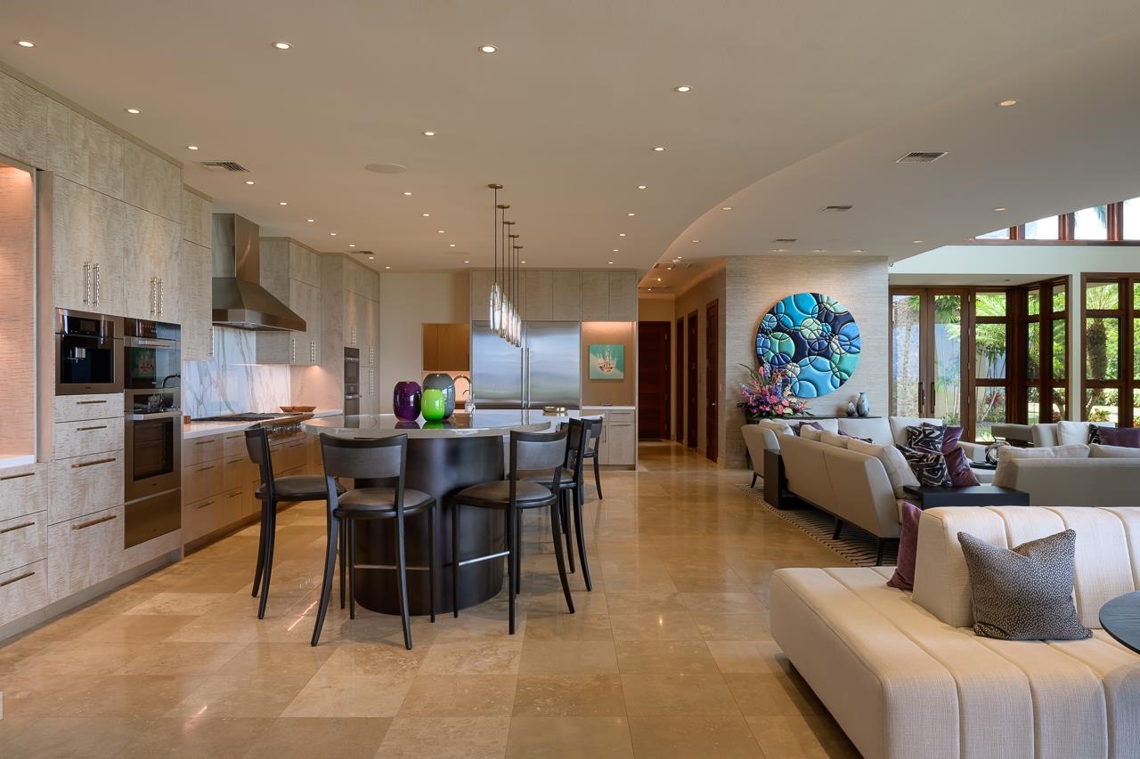 4809  Lower Honoapiilani Rd Kahana, Napili/Kahana/Honokowai home - photo 10 of 49