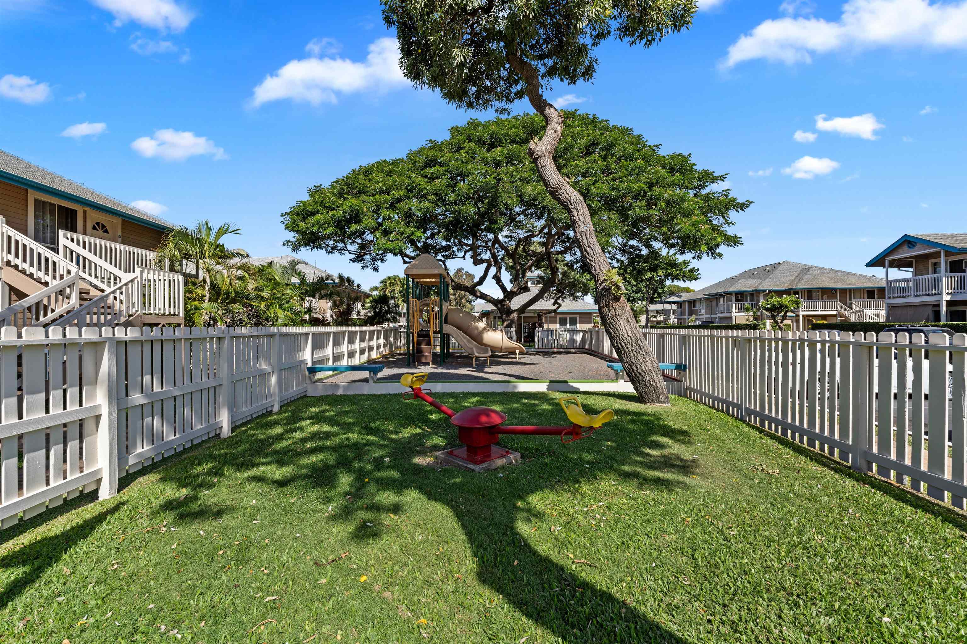 Southpointe at Waiakoa condo # 16-205, Kihei, Hawaii - photo 14 of 16