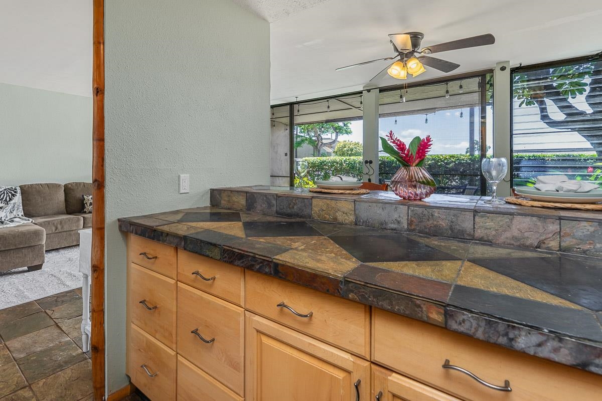 Kihei Holiday condo # 111, Kihei, Hawaii - photo 15 of 50