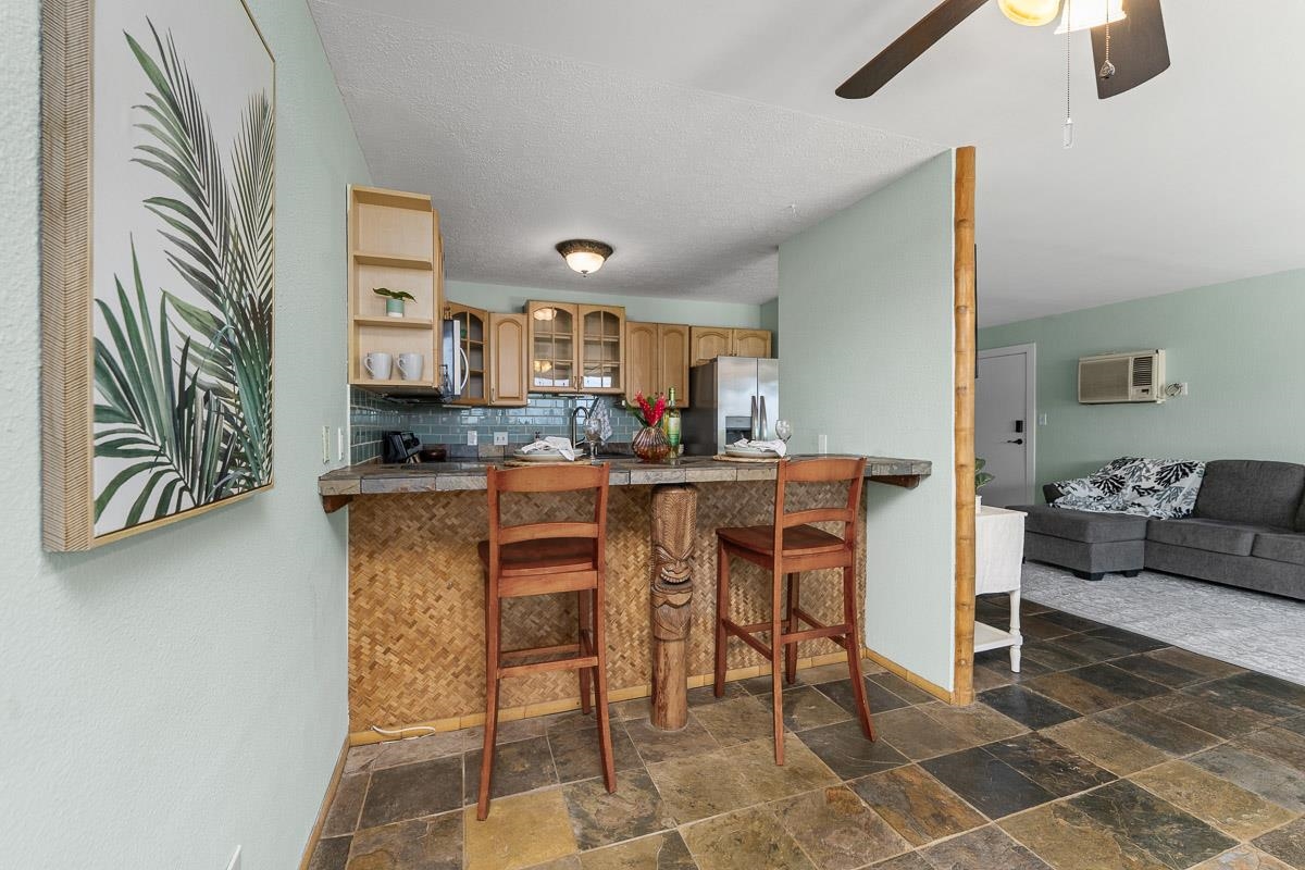 Kihei Holiday condo # 111, Kihei, Hawaii - photo 18 of 50
