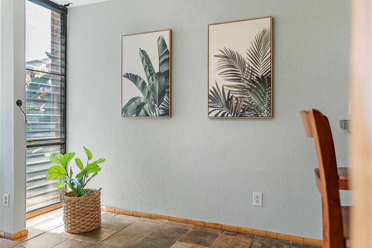 Kihei Holiday condo # 111, Kihei, Hawaii - photo 21 of 50
