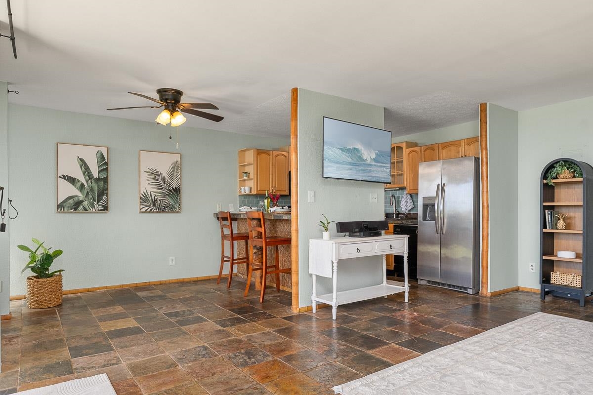 Kihei Holiday condo # 111, Kihei, Hawaii - photo 25 of 50
