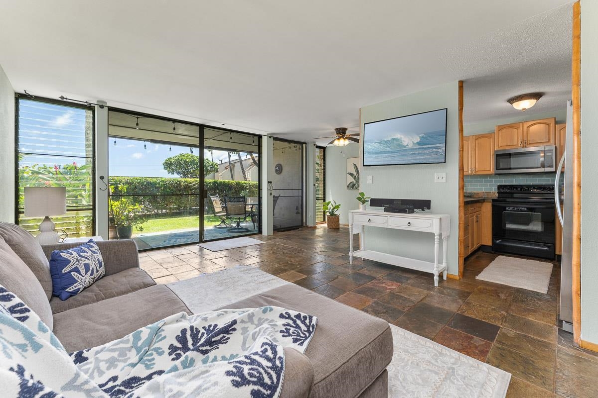 Kihei Holiday condo # 111, Kihei, Hawaii - photo 4 of 50