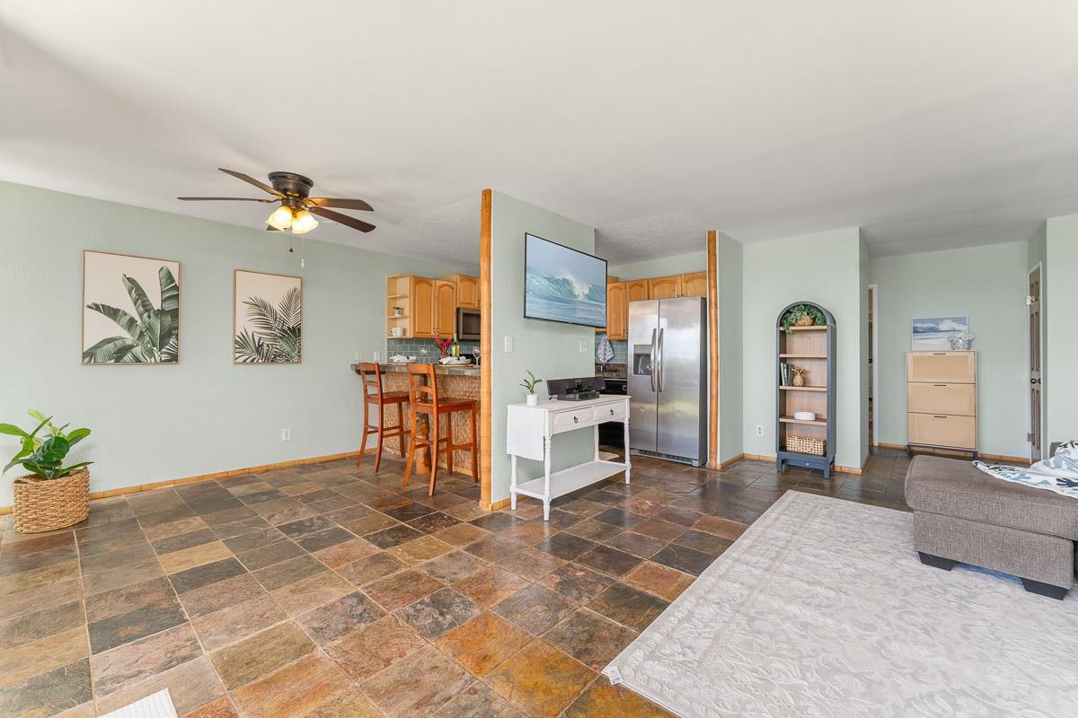 Kihei Holiday condo # 111, Kihei, Hawaii - photo 5 of 50