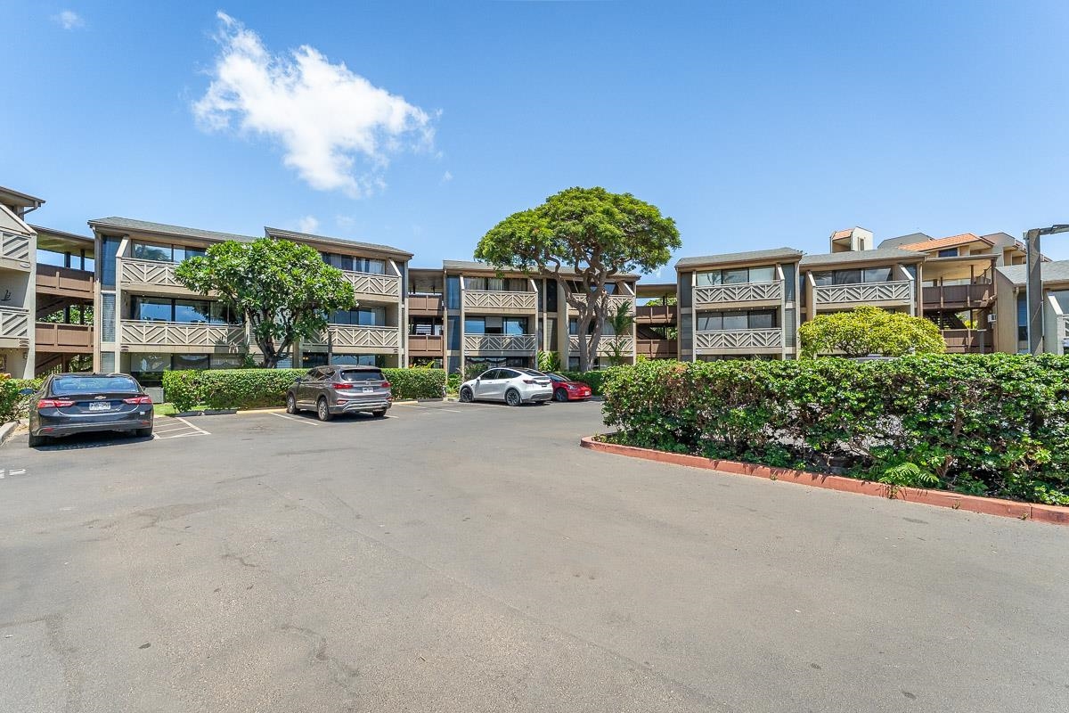 Kihei Holiday condo # 111, Kihei, Hawaii - photo 45 of 50