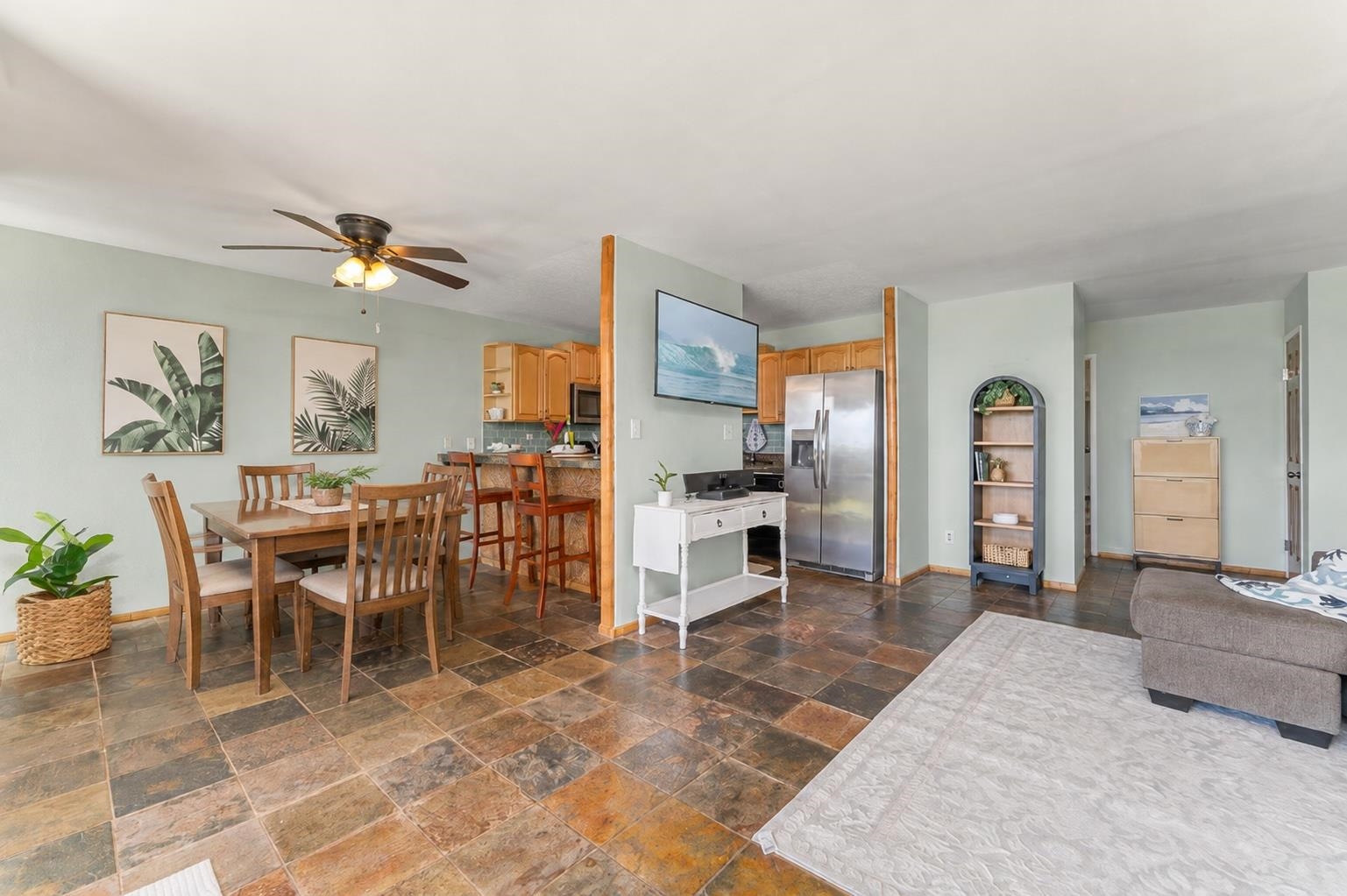 Kihei Holiday condo # 111, Kihei, Hawaii - photo 6 of 50