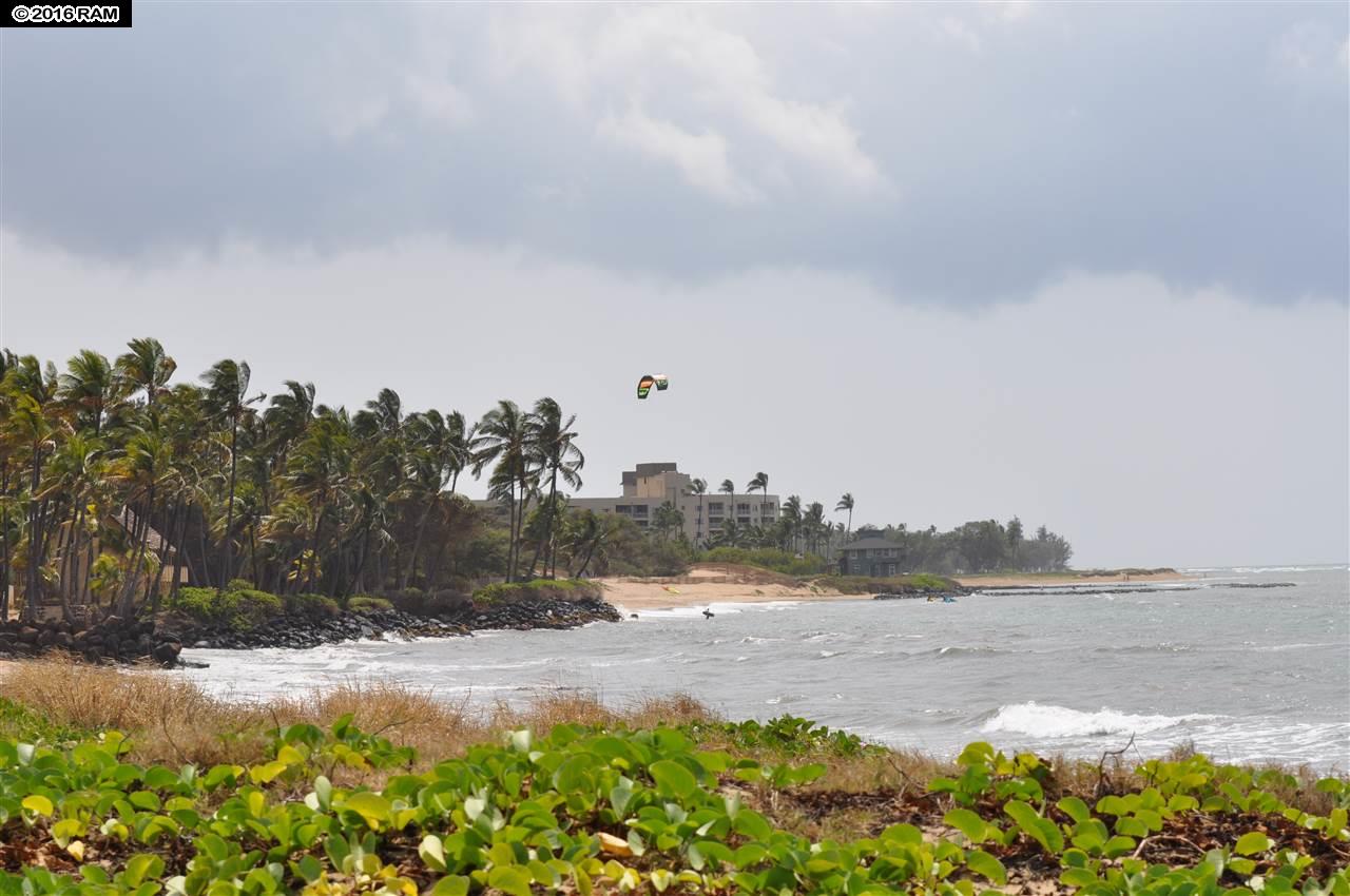 Kihei Holiday condo # 112, Kihei, Hawaii - photo 2 of 28
