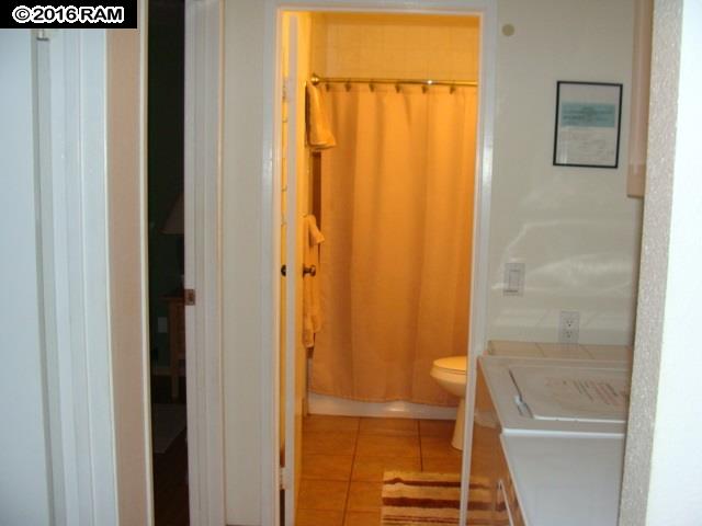 Kihei Holiday condo # 112, Kihei, Hawaii - photo 12 of 28