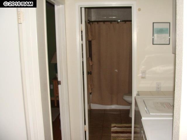 Kihei Holiday condo # 112, Kihei, Hawaii - photo 13 of 28