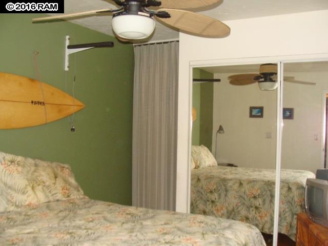Kihei Holiday condo # 112, Kihei, Hawaii - photo 14 of 28