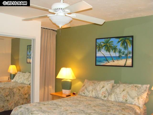 Kihei Holiday condo # 112, Kihei, Hawaii - photo 15 of 28