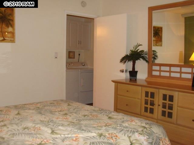 Kihei Holiday condo # 112, Kihei, Hawaii - photo 16 of 28