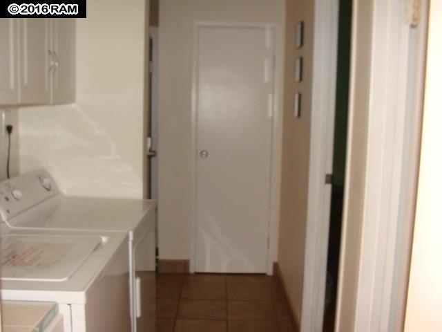 Kihei Holiday condo # 112, Kihei, Hawaii - photo 17 of 28