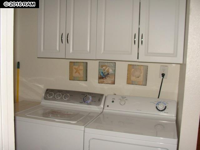 Kihei Holiday condo # 112, Kihei, Hawaii - photo 18 of 28