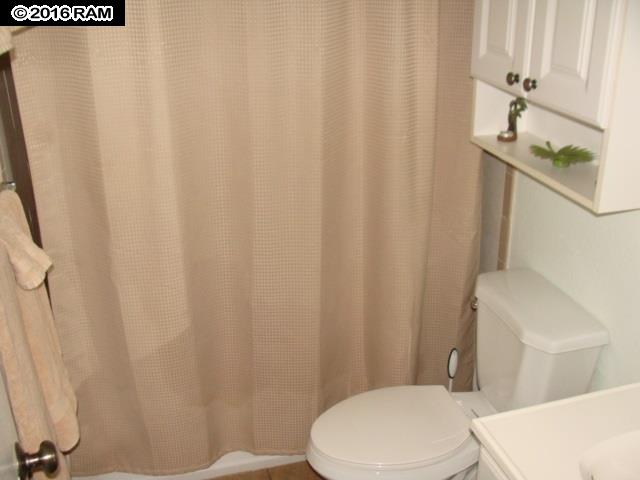 Kihei Holiday condo # 112, Kihei, Hawaii - photo 19 of 28