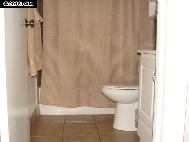 Kihei Holiday condo # 112, Kihei, Hawaii - photo 20 of 28