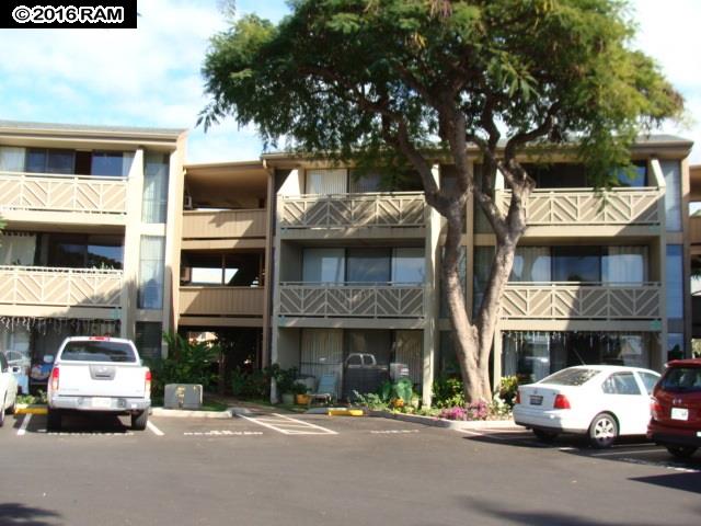 Kihei Holiday condo # 112, Kihei, Hawaii - photo 3 of 28