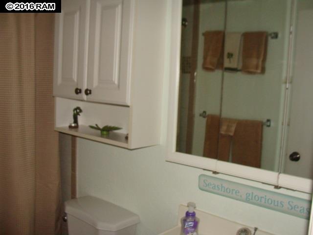 Kihei Holiday condo # 112, Kihei, Hawaii - photo 21 of 28
