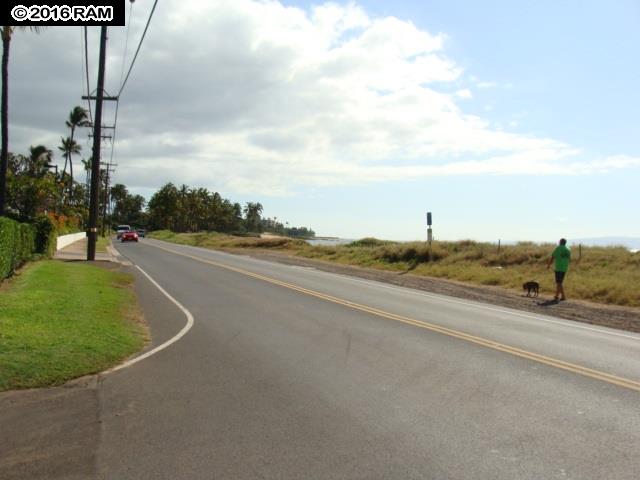 Kihei Holiday condo # 112, Kihei, Hawaii - photo 23 of 28