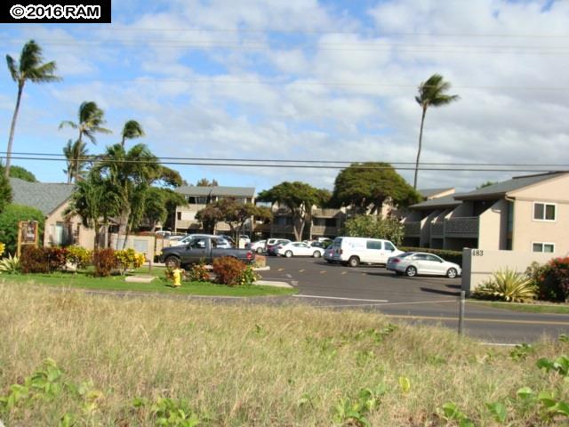 Kihei Holiday condo # 112, Kihei, Hawaii - photo 25 of 28