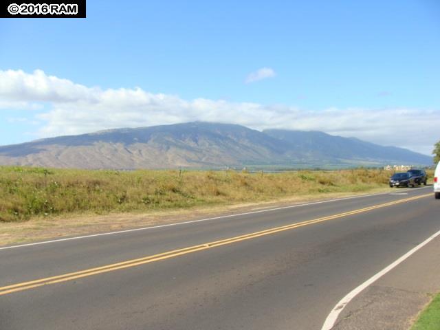 Kihei Holiday condo # 112, Kihei, Hawaii - photo 26 of 28