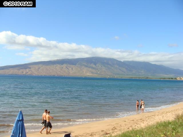 Kihei Holiday condo # 112, Kihei, Hawaii - photo 27 of 28