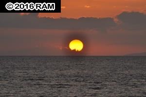 Kihei Holiday condo # 112, Kihei, Hawaii - photo 28 of 28