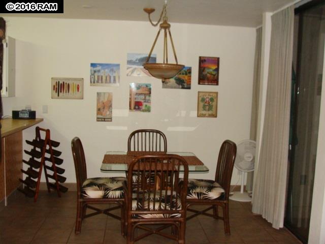 Kihei Holiday condo # 112, Kihei, Hawaii - photo 8 of 28