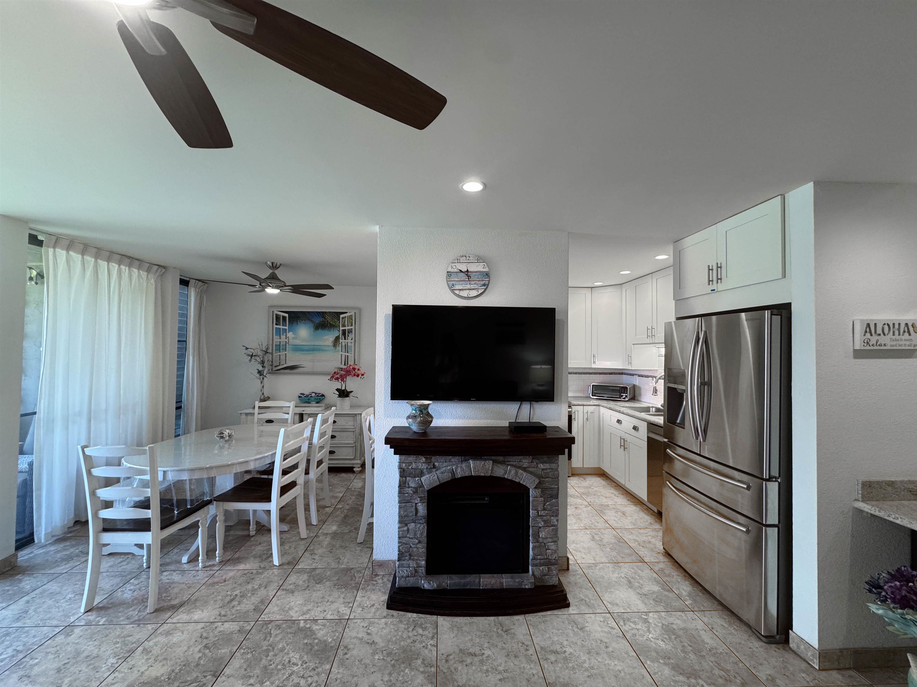 Kihei Holiday condo # 115, Kihei, Hawaii - photo 11 of 36