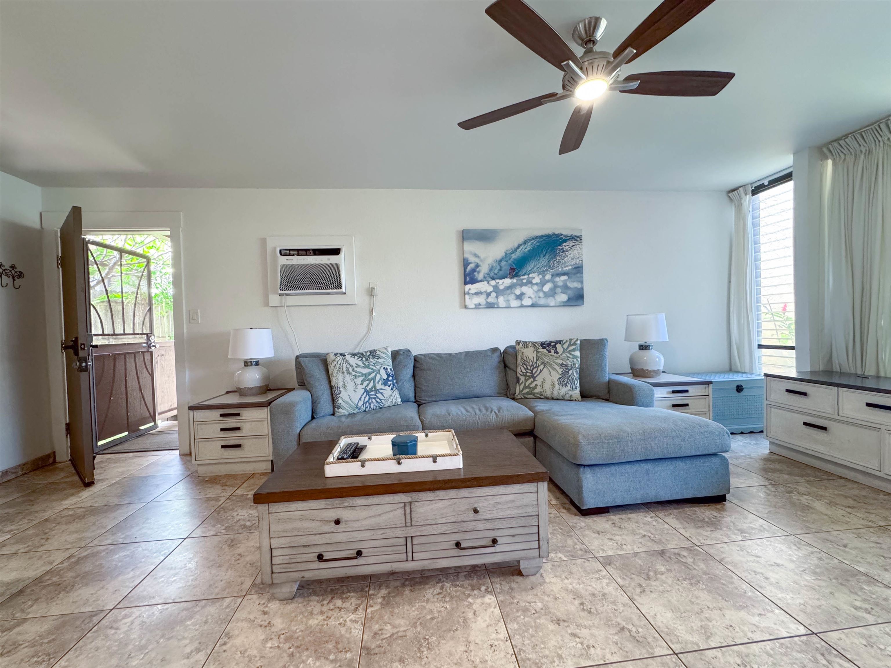 Kihei Holiday condo # 115, Kihei, Hawaii - photo 12 of 36