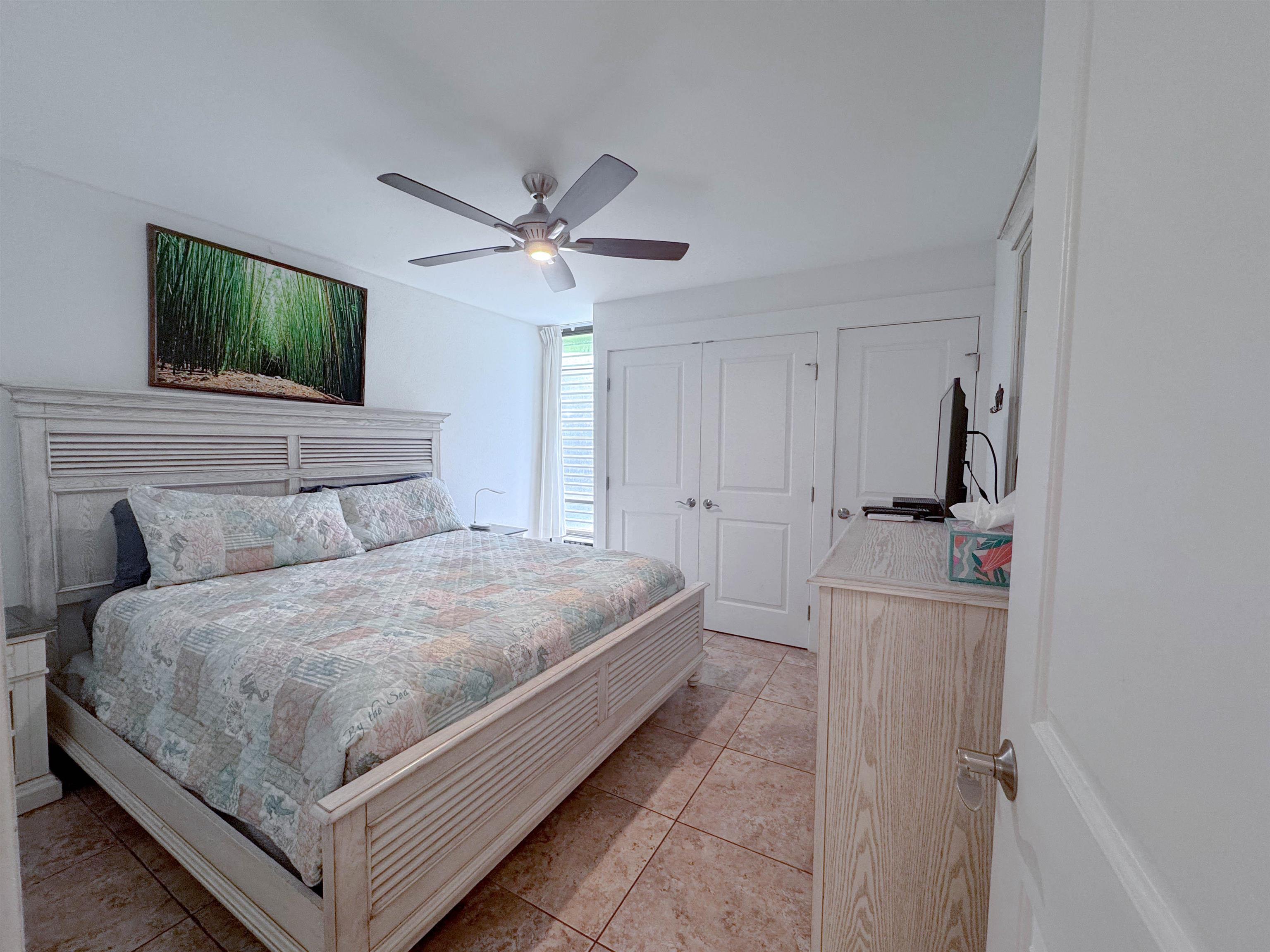 Kihei Holiday condo # 115, Kihei, Hawaii - photo 13 of 36