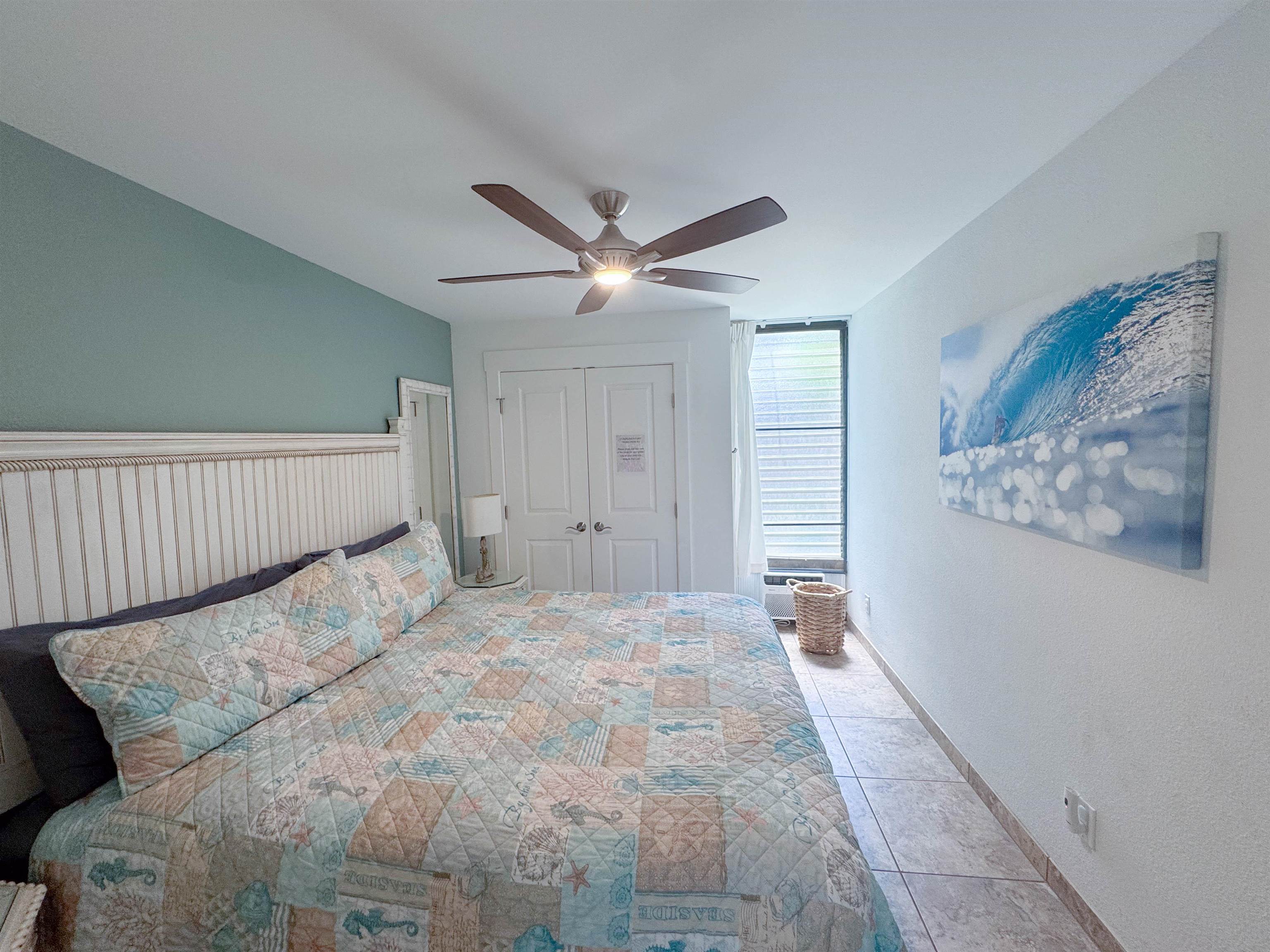 Kihei Holiday condo # 115, Kihei, Hawaii - photo 14 of 36