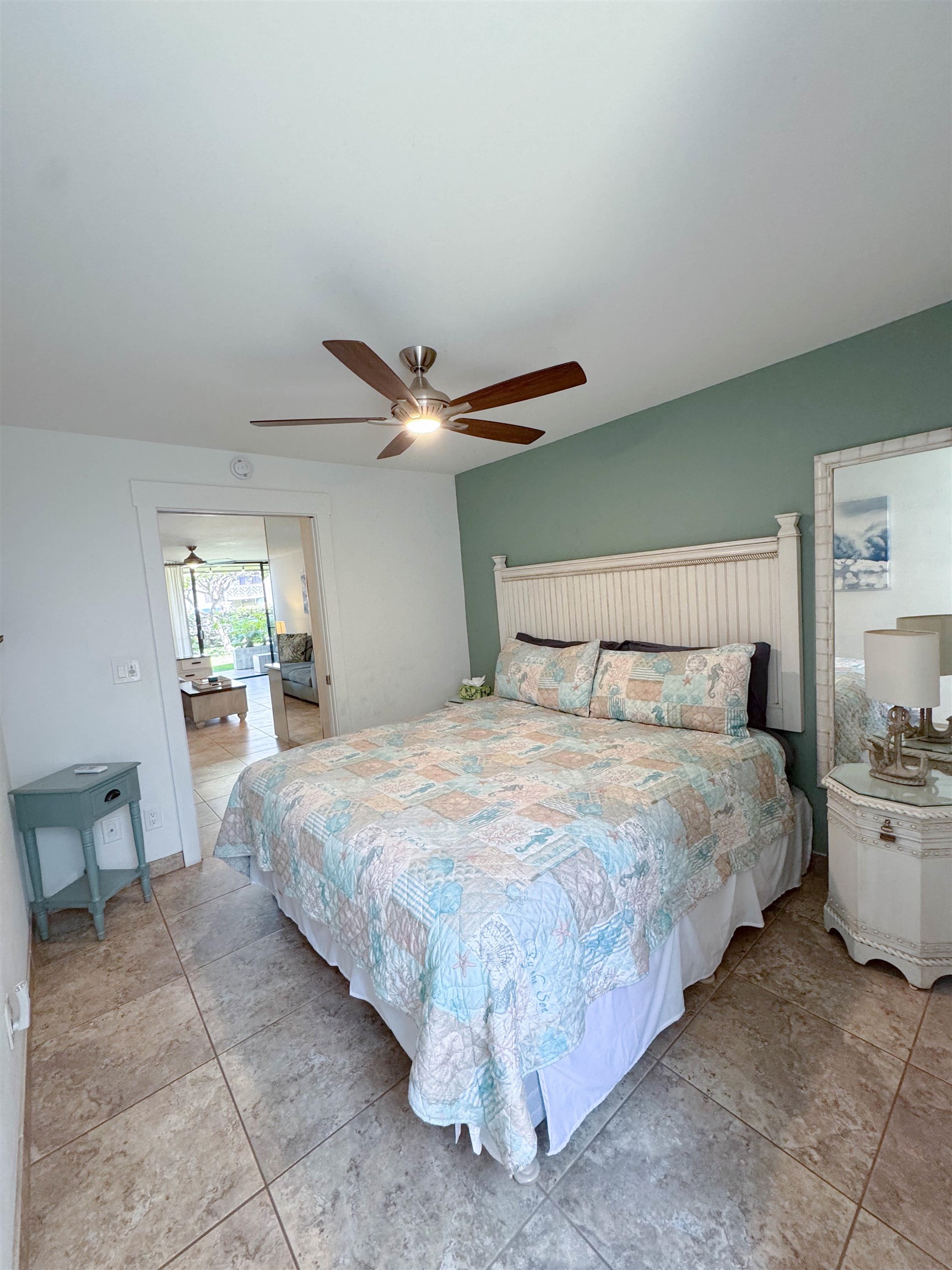 Kihei Holiday condo # 115, Kihei, Hawaii - photo 15 of 36