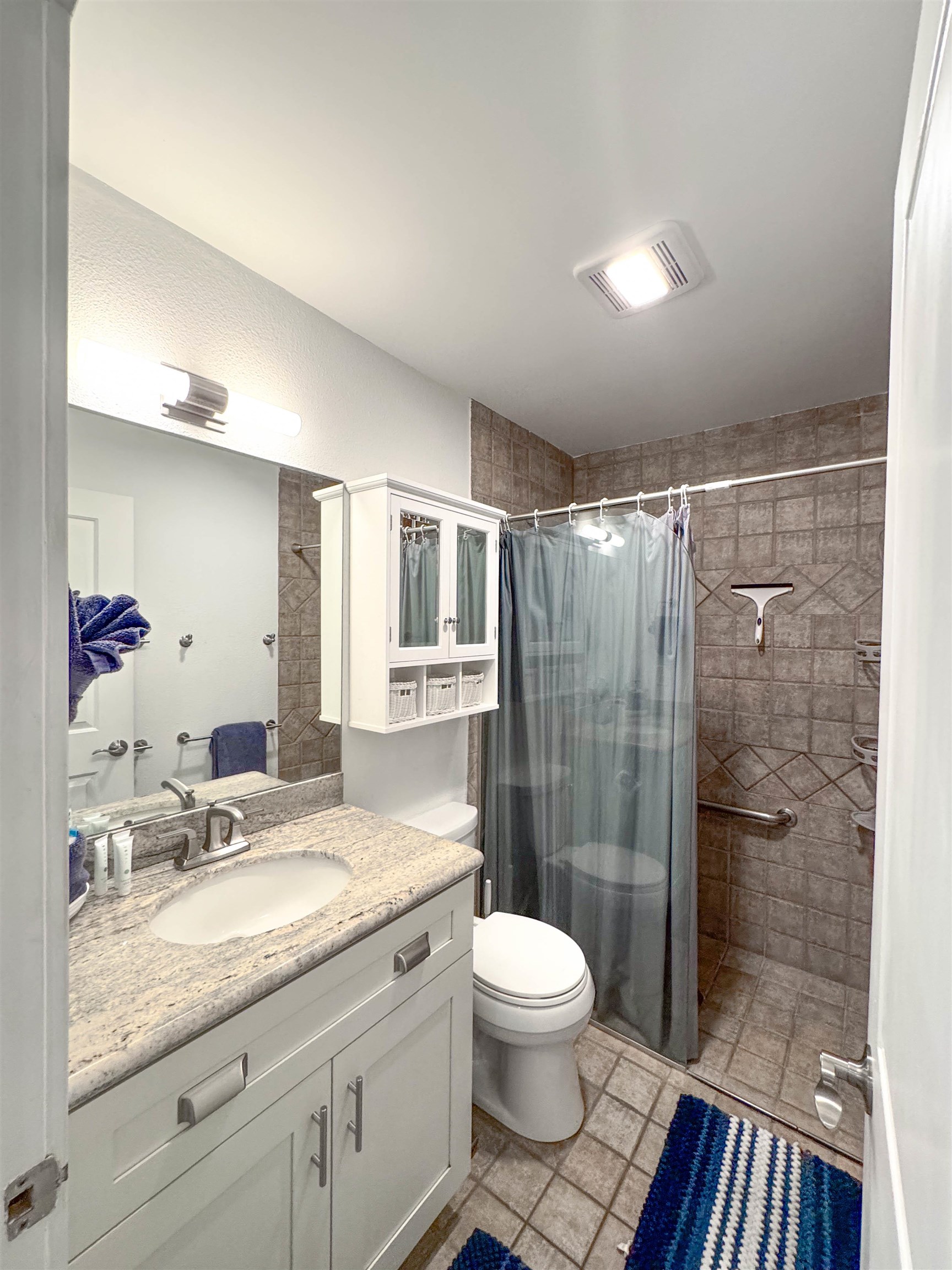 Kihei Holiday condo # 115, Kihei, Hawaii - photo 16 of 36