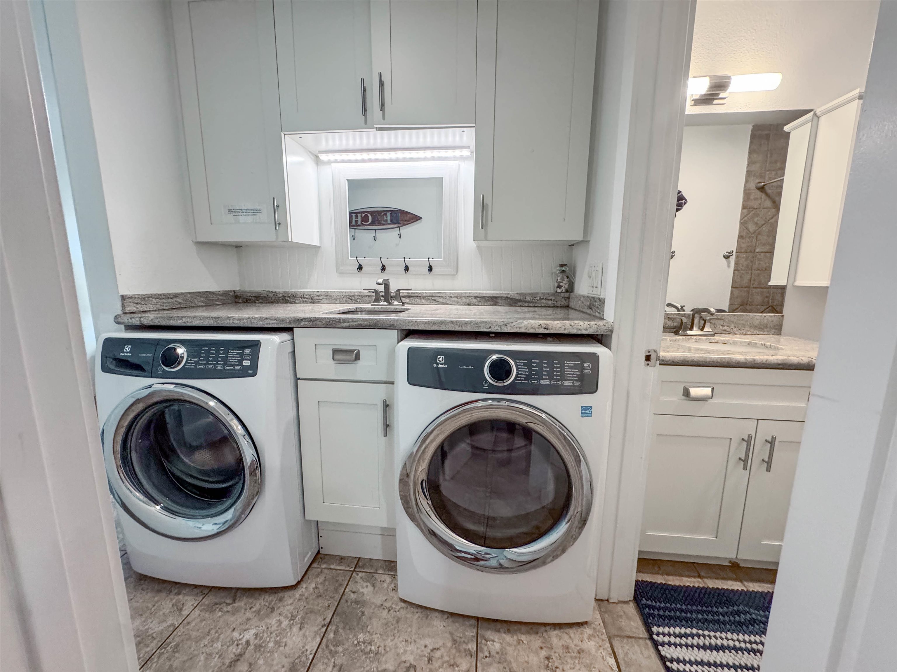 Kihei Holiday condo # 115, Kihei, Hawaii - photo 18 of 36