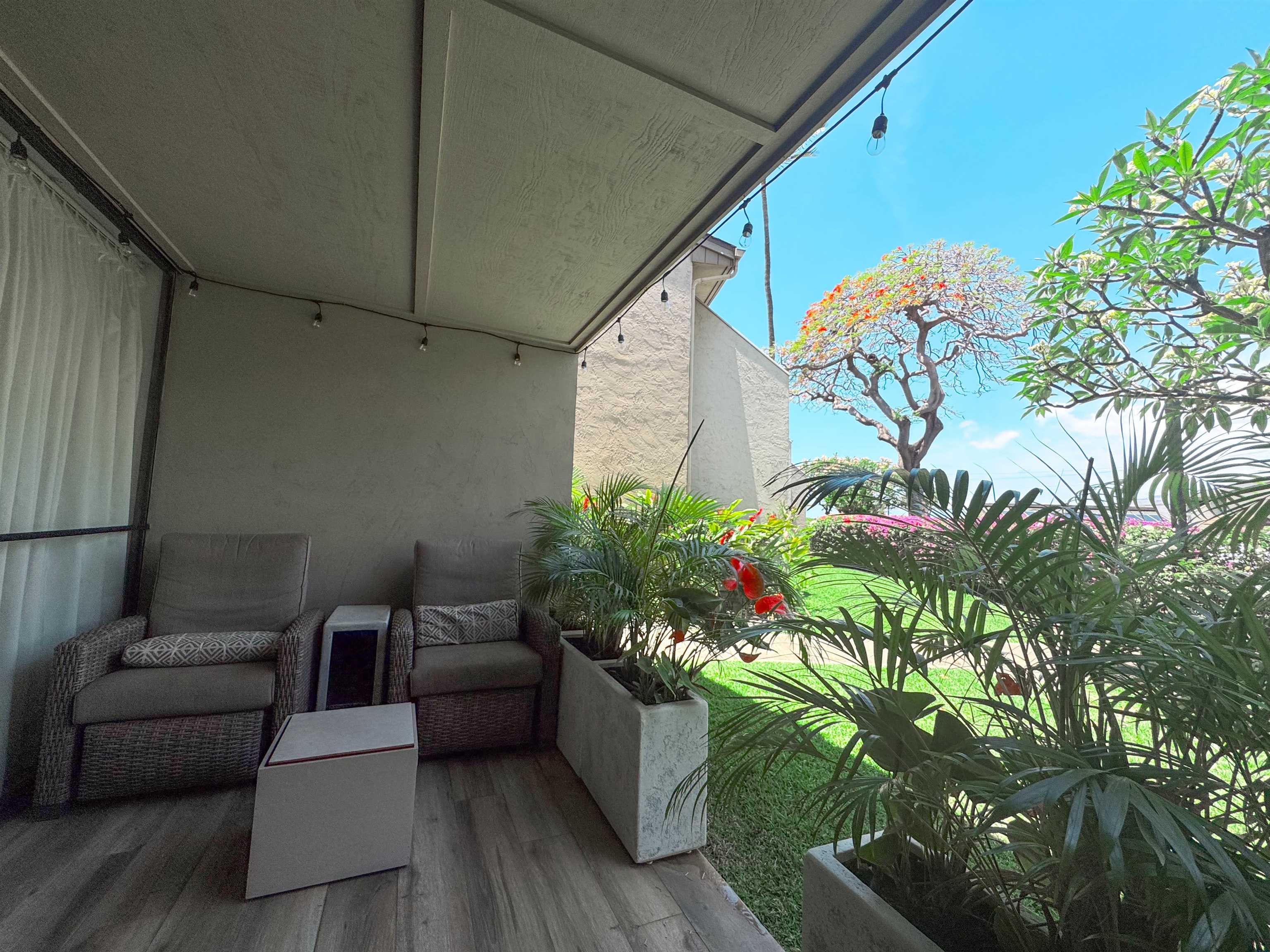 Kihei Holiday condo # 115, Kihei, Hawaii - photo 21 of 36